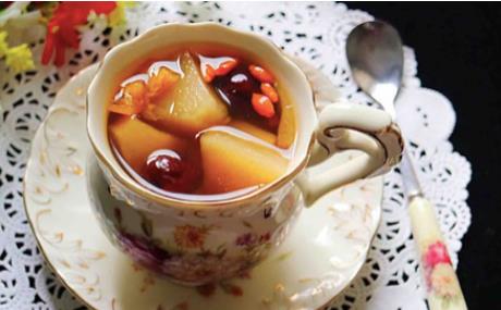 �ﲹ����ʱ������Ů�˶����4�֡����ƽ�