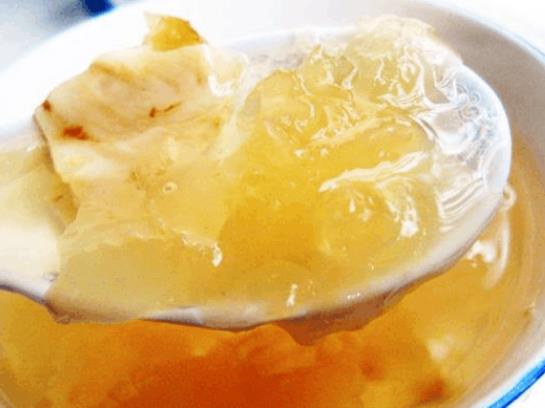 �ﲹ����ʱ������Ů�˶����4�֡����ƽ�